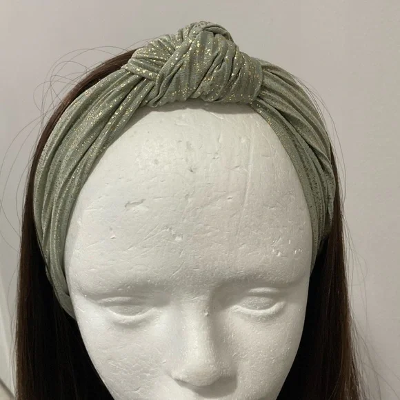 Headbands - Knotbands and Standard - Picture 4 of 13